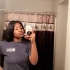 mad_love34